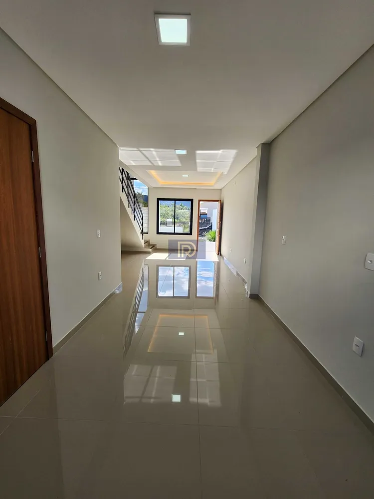 Sobrado, 2 quartos, 115 m² - Foto 4