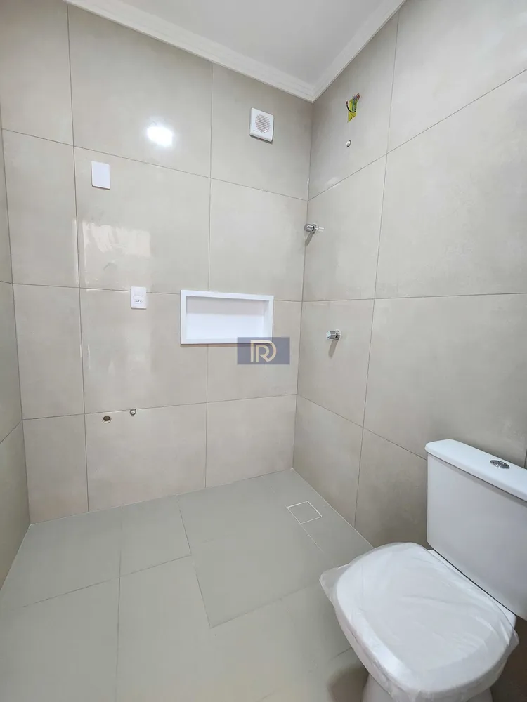 Sobrado, 2 quartos, 115 m² - Foto 9