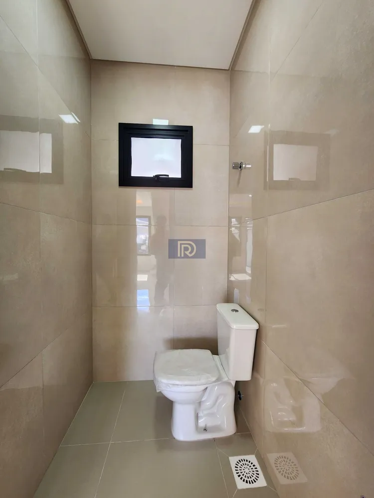 Sobrado, 2 quartos, 115 m² - Foto 6