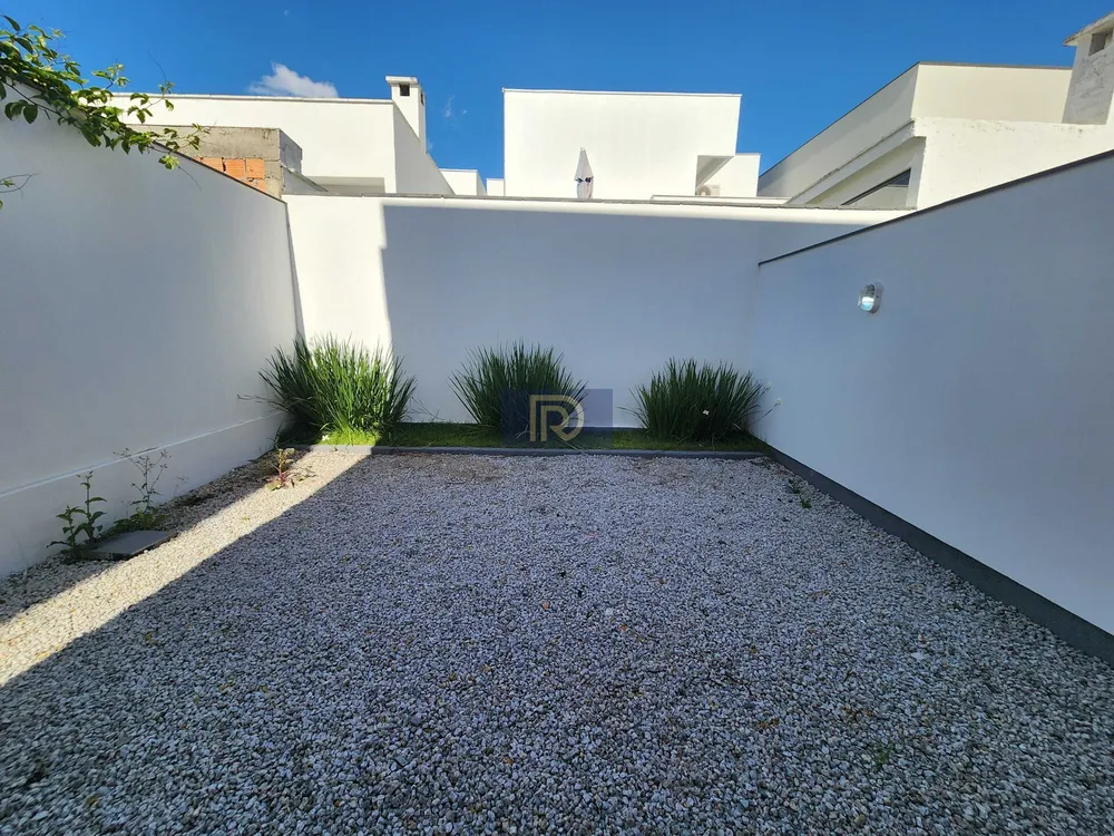 Sobrado, 2 quartos, 115 m² - Foto 15