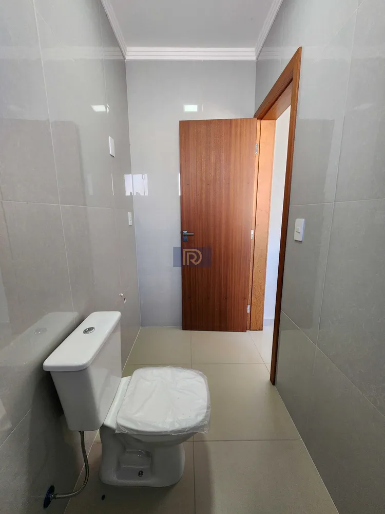 Sobrado, 2 quartos, 115 m² - Foto 8