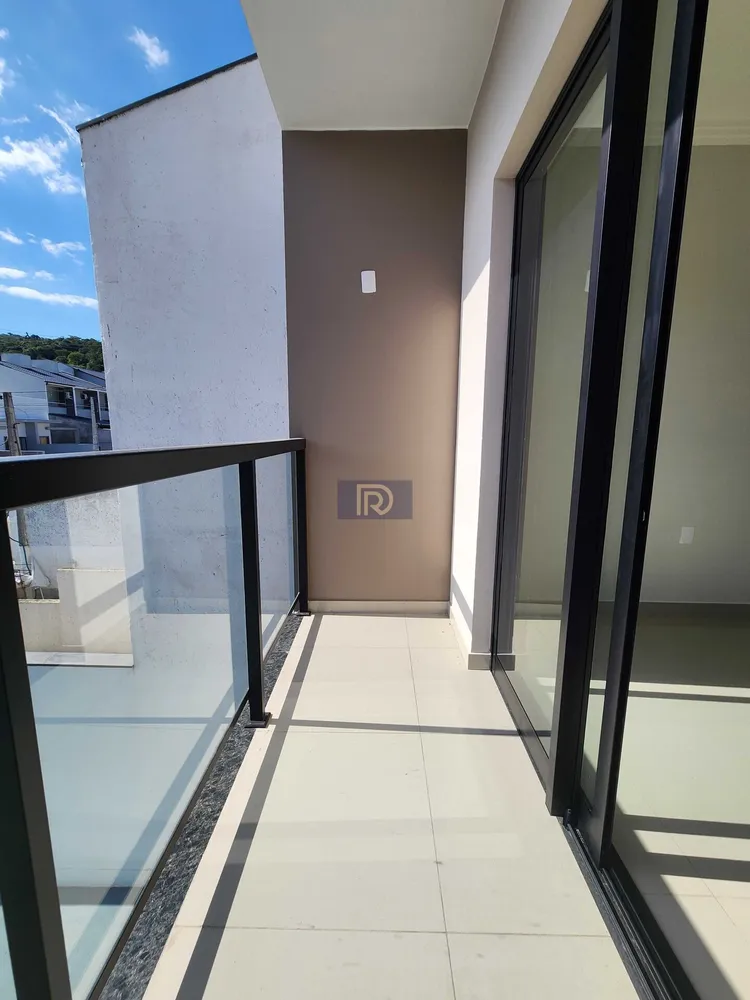 Sobrado, 2 quartos, 115 m² - Foto 13