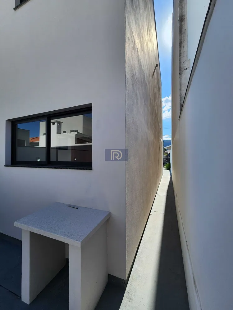 Sobrado, 2 quartos, 115 m² - Foto 16