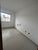 Casa, 3 quartos, 96 m² - Foto 2