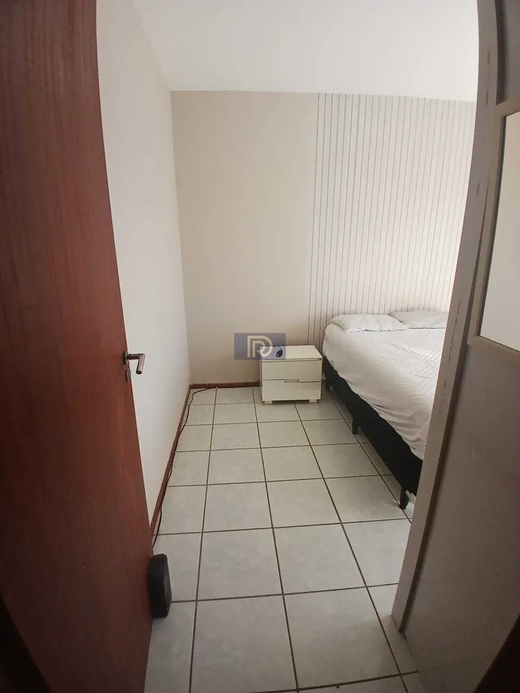 Apartamento, 2 quartos, 57 m² - Foto 11