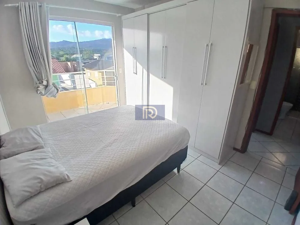 Apartamento, 2 quartos, 57 m² - Foto 7