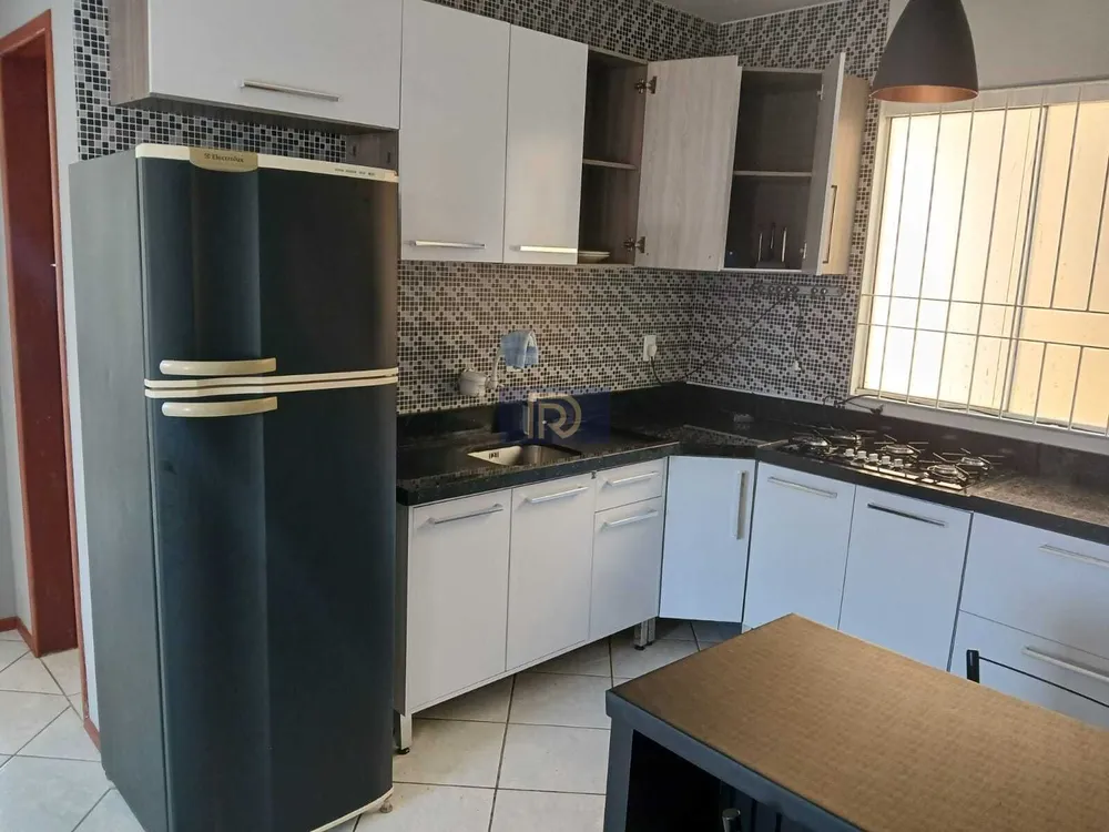 Apartamento, 2 quartos, 57 m² - Foto 3