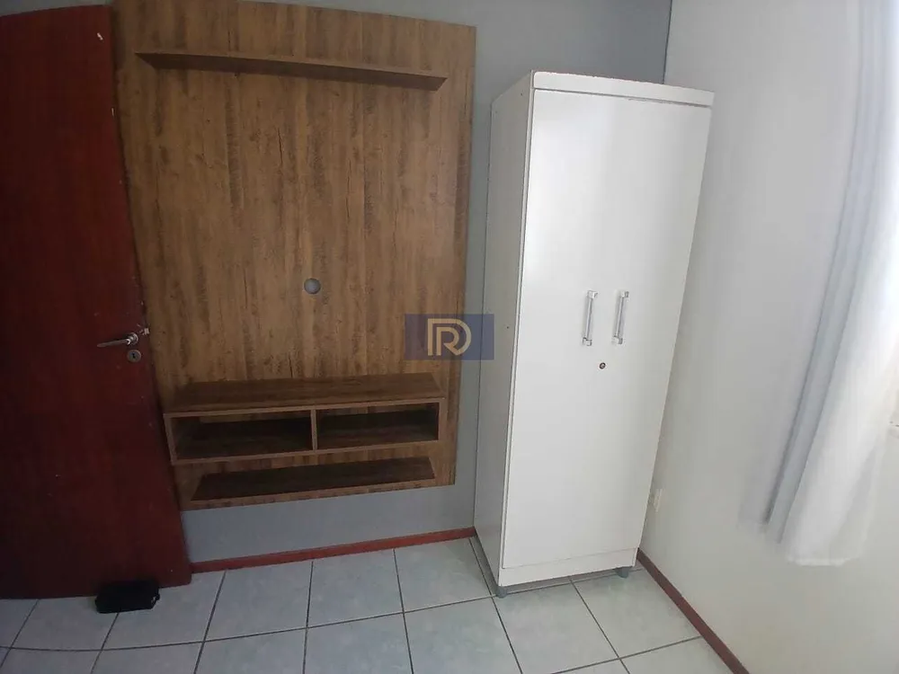 Apartamento, 2 quartos, 57 m² - Foto 9