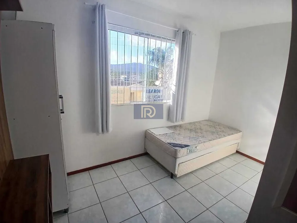 Apartamento, 2 quartos, 57 m² - Foto 13