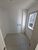 Apartamento, 3 quartos, 91 m² - Foto 1
