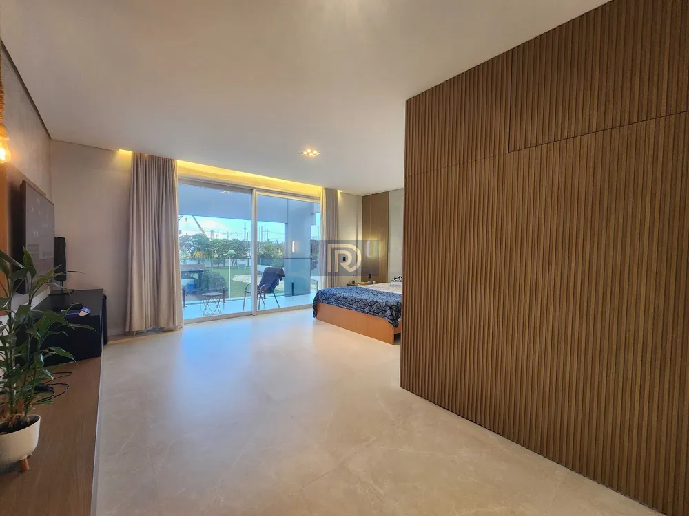 Casa, 4 quartos, 360 m² - Foto 9