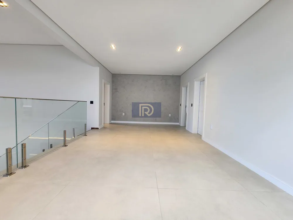 Casa, 4 quartos, 360 m² - Foto 14