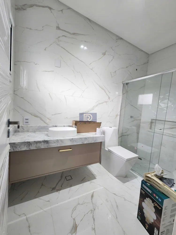 Casa, 4 quartos, 360 m² - Foto 7