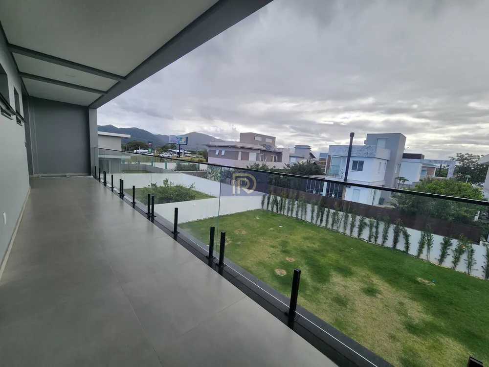 Casa, 4 quartos, 360 m² - Foto 15