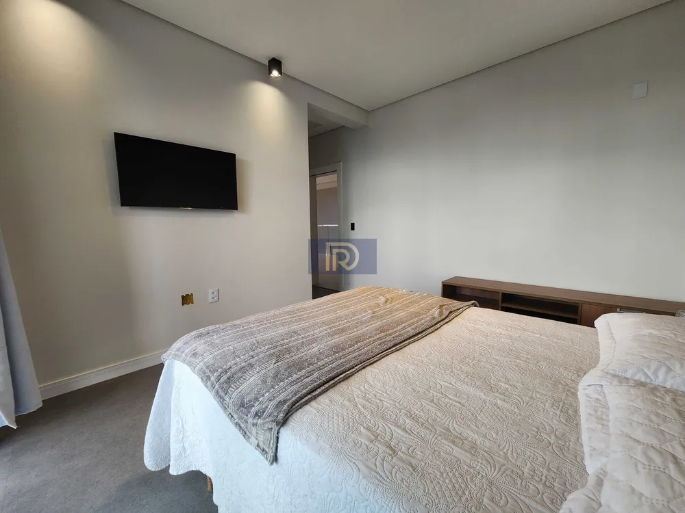 Casa, 4 quartos, 360 m² - Foto 11
