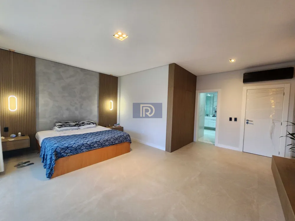 Casa, 4 quartos, 360 m² - Foto 5