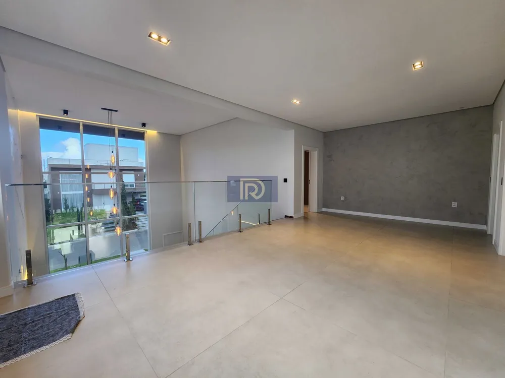 Casa, 4 quartos, 360 m² - Foto 13