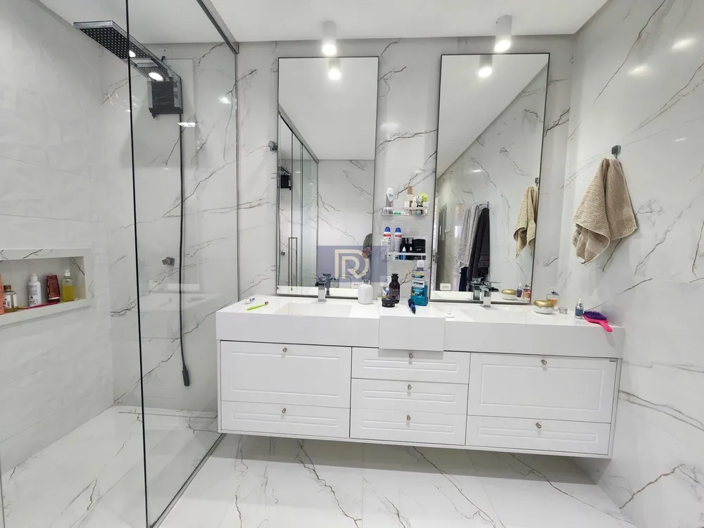 Casa, 4 quartos, 360 m² - Foto 6