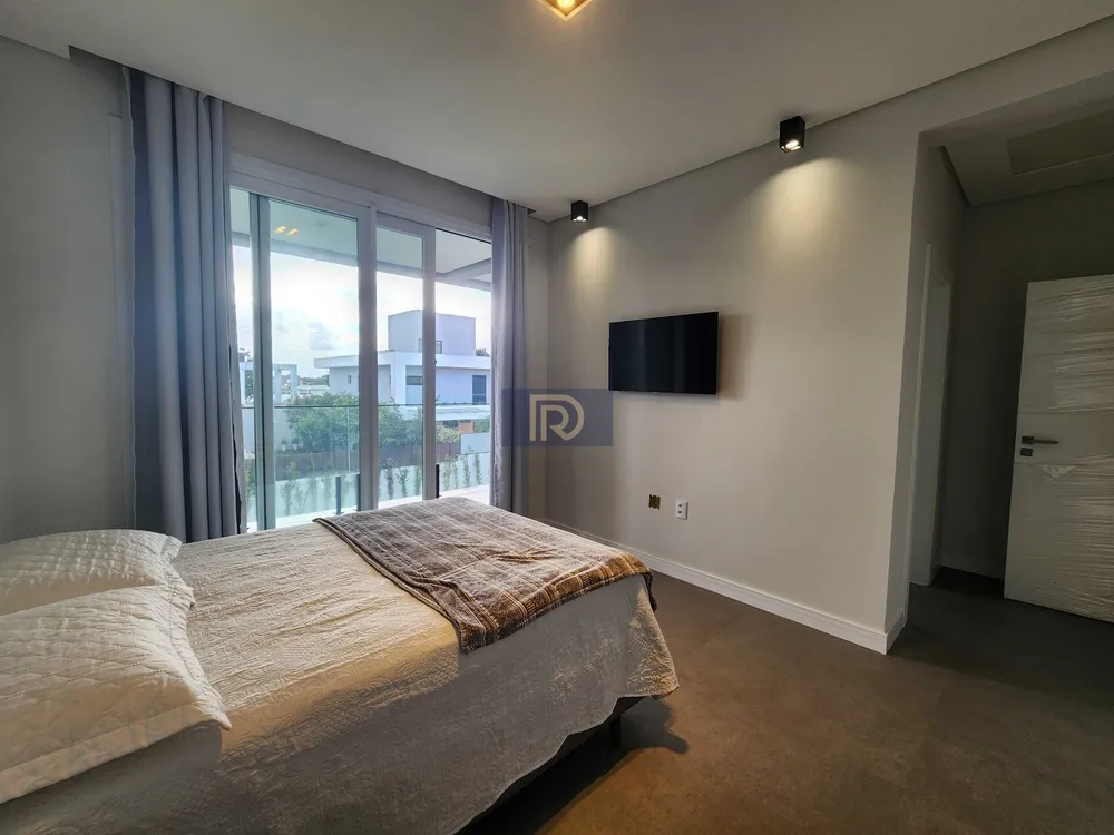 Casa, 4 quartos, 360 m² - Foto 12