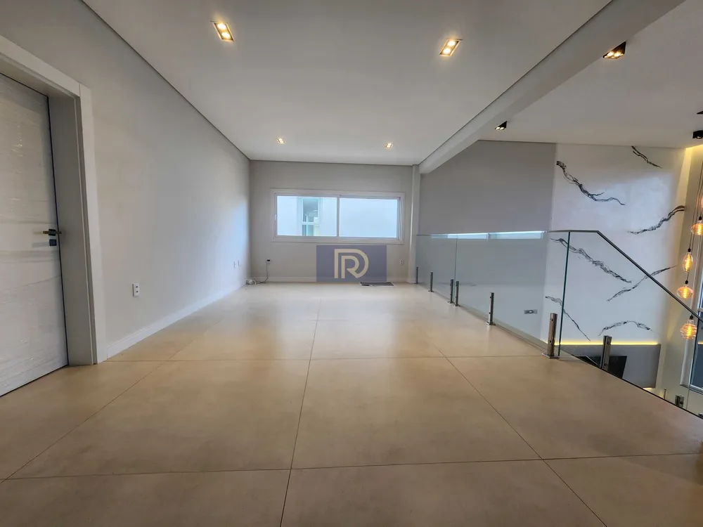Casa, 4 quartos, 360 m² - Foto 10