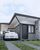 Casa, 2 quartos, 48 m² - Foto 3