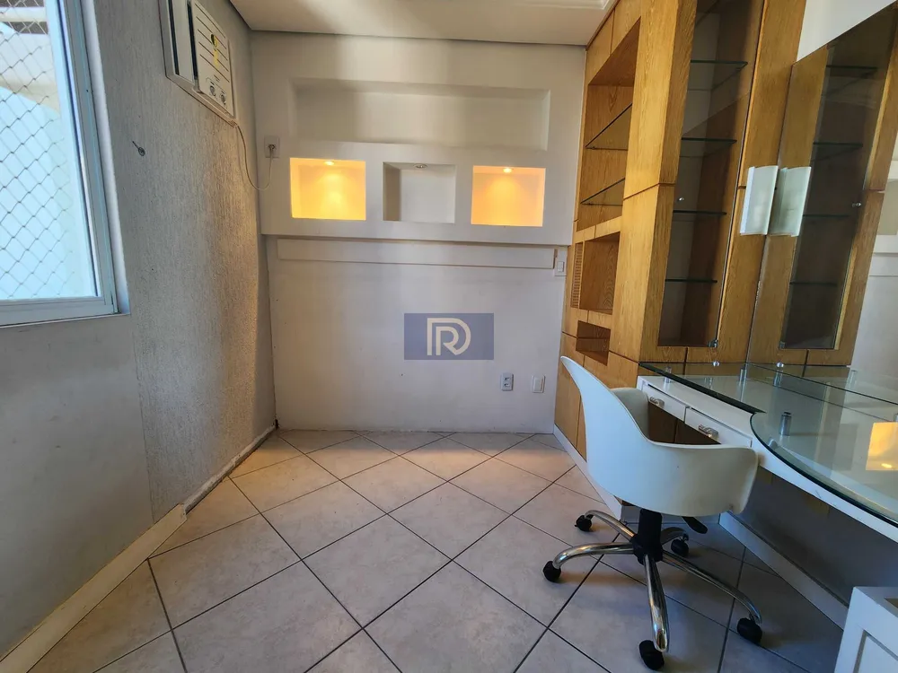 Apartamento, 3 quartos, 125 m² - Foto 5