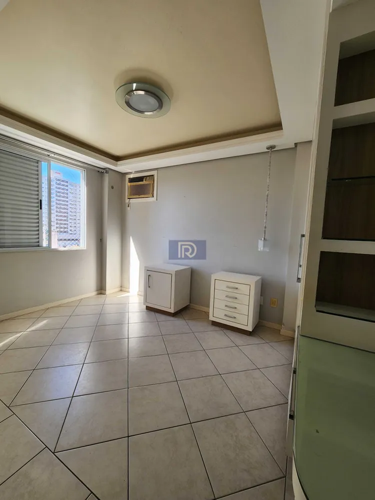 Apartamento, 3 quartos, 125 m² - Foto 8