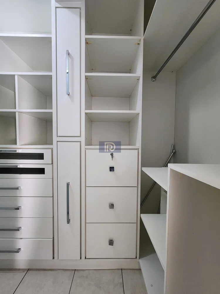 Apartamento, 3 quartos, 125 m² - Foto 12