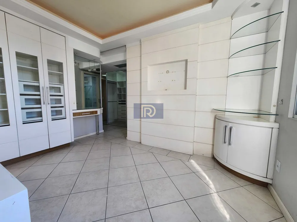 Apartamento, 3 quartos, 125 m² - Foto 9
