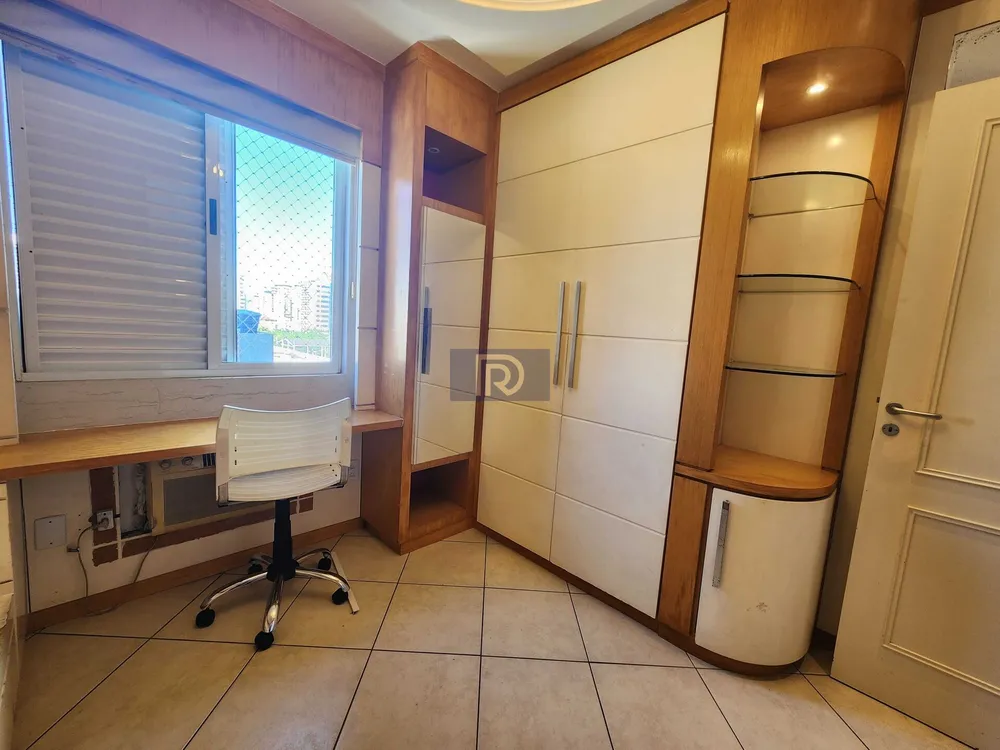 Apartamento, 3 quartos, 125 m² - Foto 7