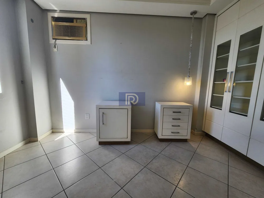 Apartamento, 3 quartos, 125 m² - Foto 11