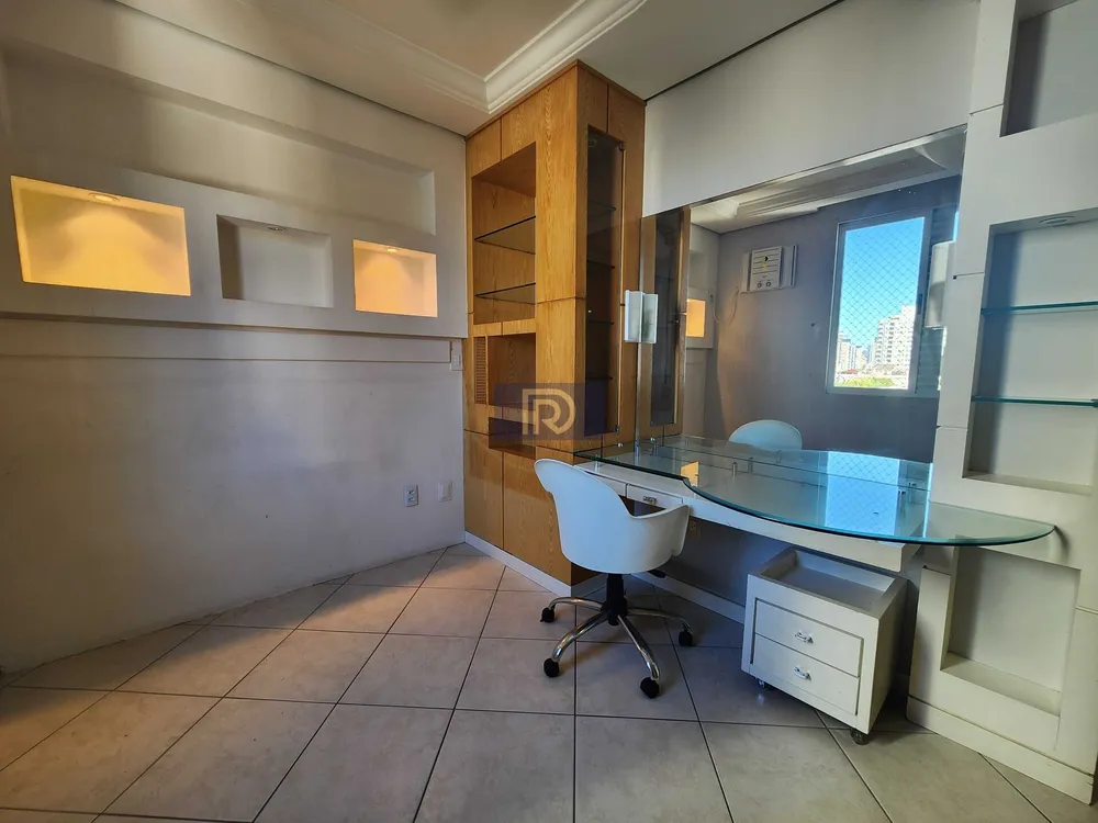 Apartamento, 3 quartos, 125 m² - Foto 6