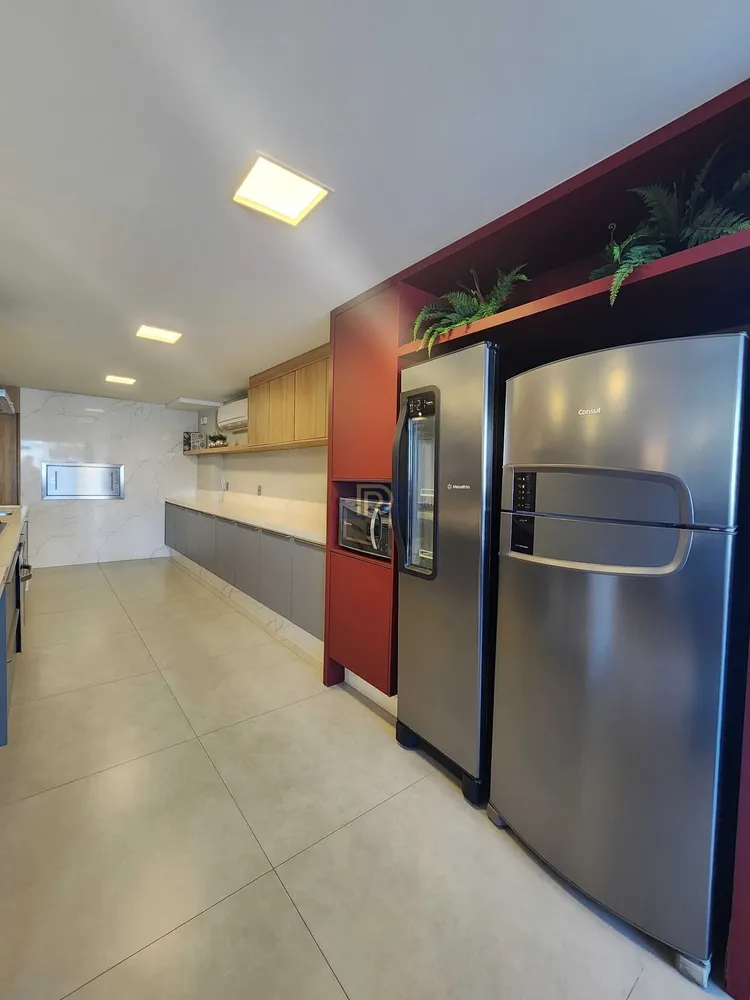Apartamento, 3 quartos, 125 m² - Foto 14