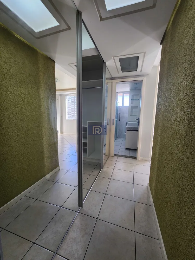 Apartamento, 3 quartos, 125 m² - Foto 10