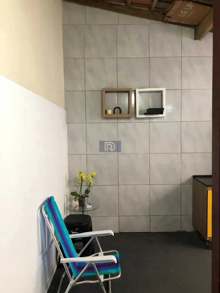 Sobrado, 2 quartos, 72 m² - Foto 7