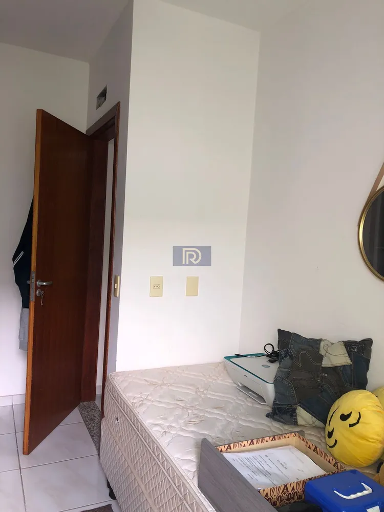 Sobrado, 2 quartos, 72 m² - Foto 14