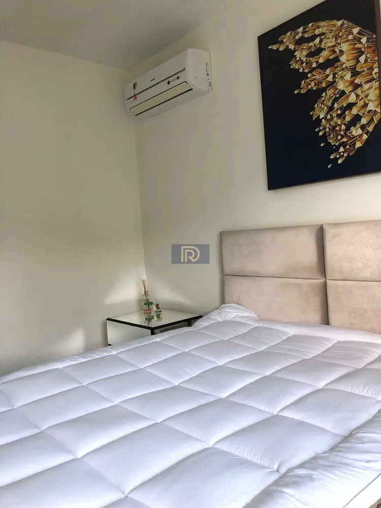 Sobrado, 2 quartos, 72 m² - Foto 12