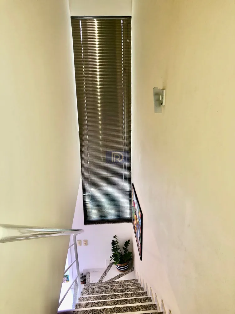 Sobrado, 2 quartos, 72 m² - Foto 10