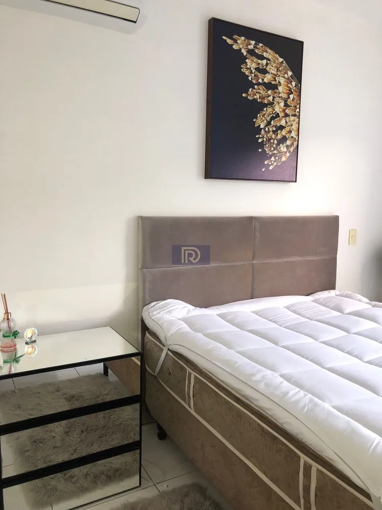 Sobrado, 2 quartos, 72 m² - Foto 13