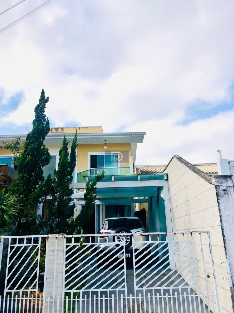 Sobrado, 2 quartos, 72 m² - Foto 15