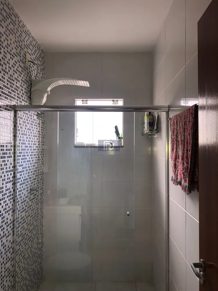 Sobrado, 2 quartos, 72 m² - Foto 11