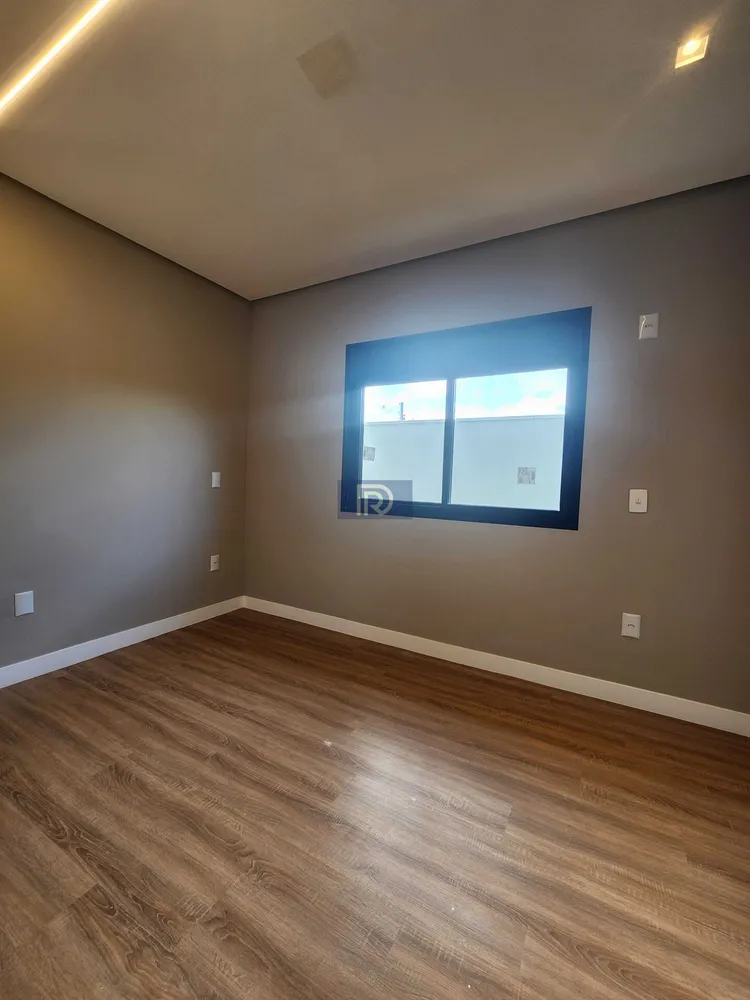 Casa, 3 quartos, 127 m² - Foto 8