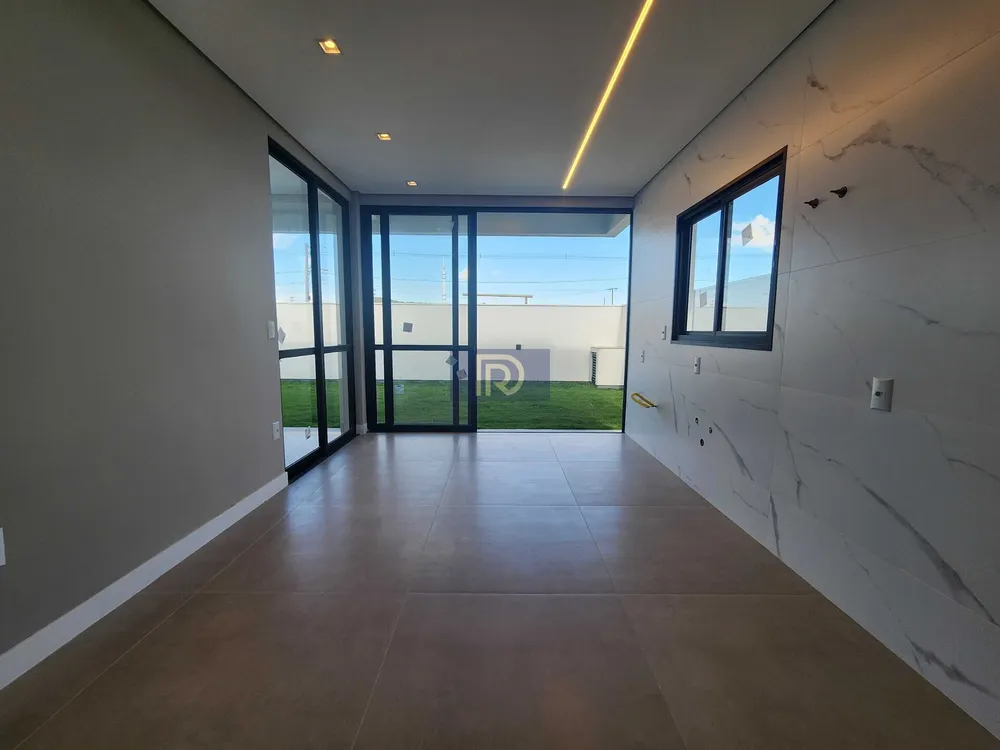 Casa, 3 quartos, 127 m² - Foto 3