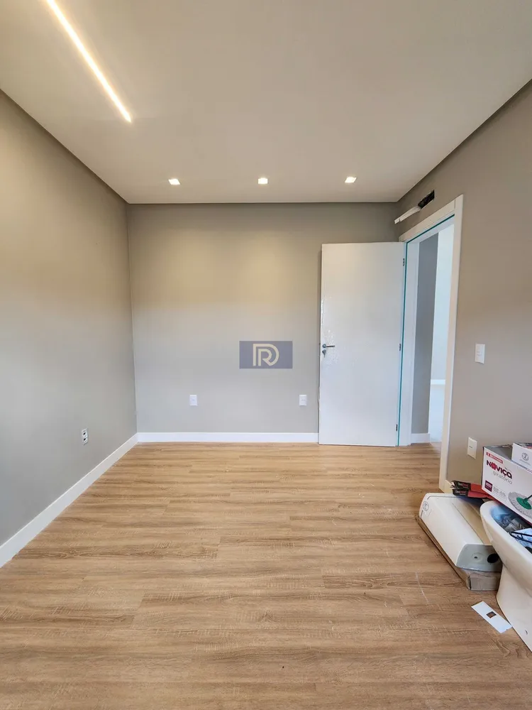 Casa, 3 quartos, 127 m² - Foto 7