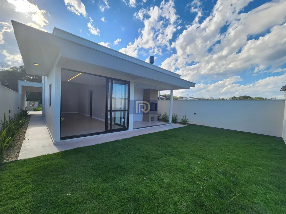 Casa, 3 quartos, 127 m² - Foto 14