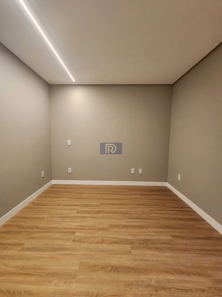 Casa, 3 quartos, 127 m² - Foto 13