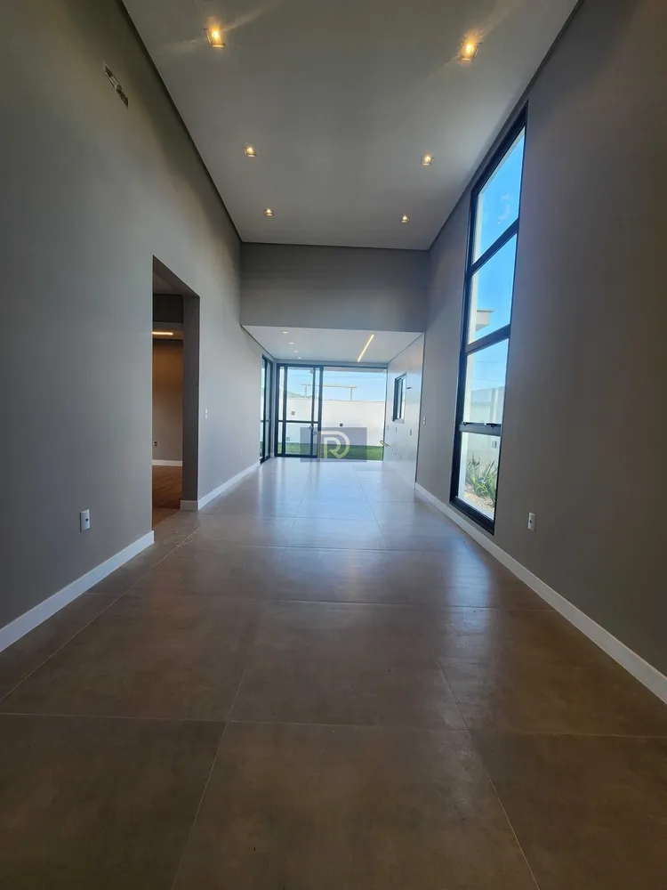 Casa, 3 quartos, 127 m² - Foto 2