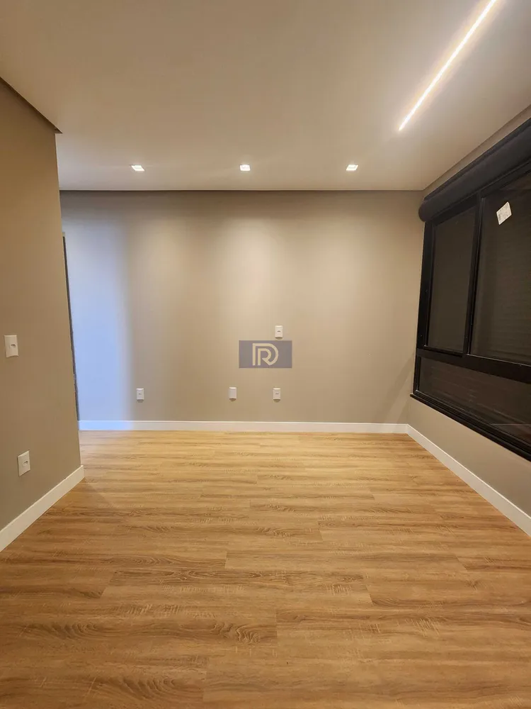 Casa, 3 quartos, 127 m² - Foto 11