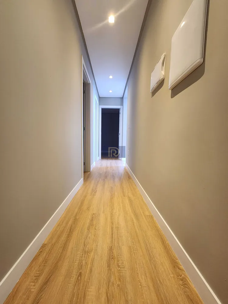 Casa, 3 quartos, 127 m² - Foto 12