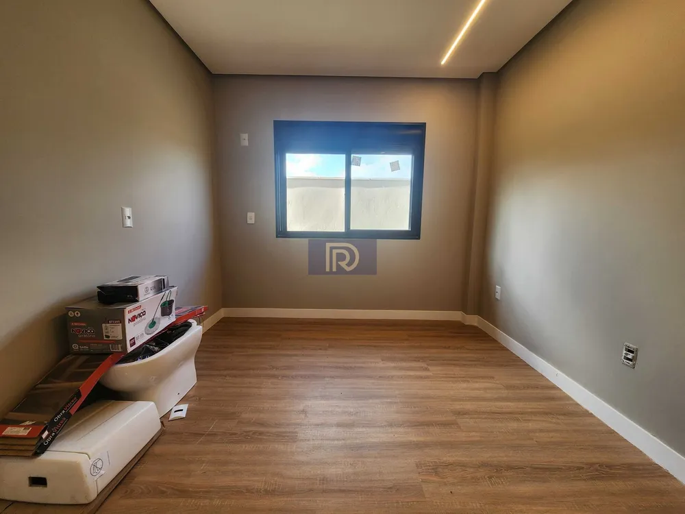 Casa, 3 quartos, 127 m² - Foto 5